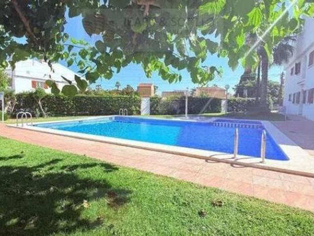 Piso Venta Vinaròs, Les Salines