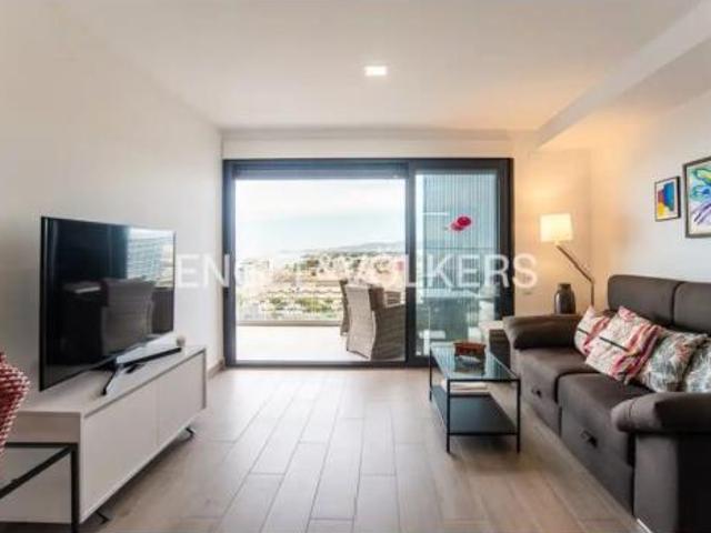 Piso Venta Vinaròs, Nucli Urbà