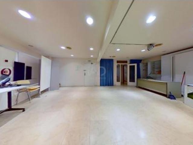 Piso Venta Vinaròs, Nucli Urbà