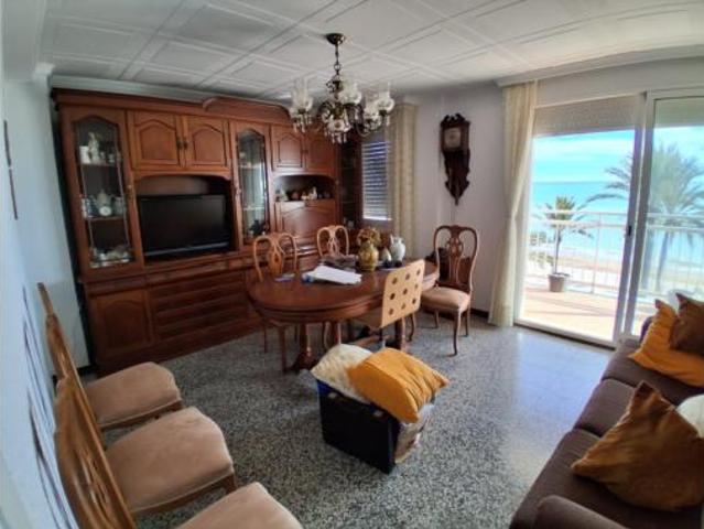 Piso Venta Vinaròs, Nucli Urbà