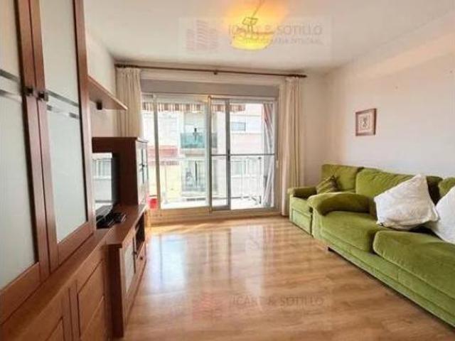 Piso Venta Vinaròs, Nucli Urbà