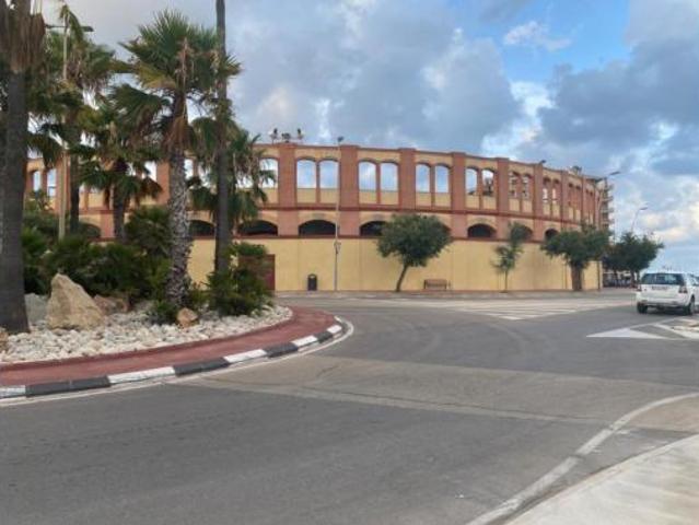 Piso Venta Vinaròs, Nucli Urbà