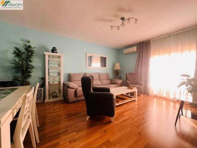 Piso Venta Vinaròs, Nucli Urbà