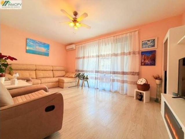 Piso Venta Vinaròs, Nucli Urbà