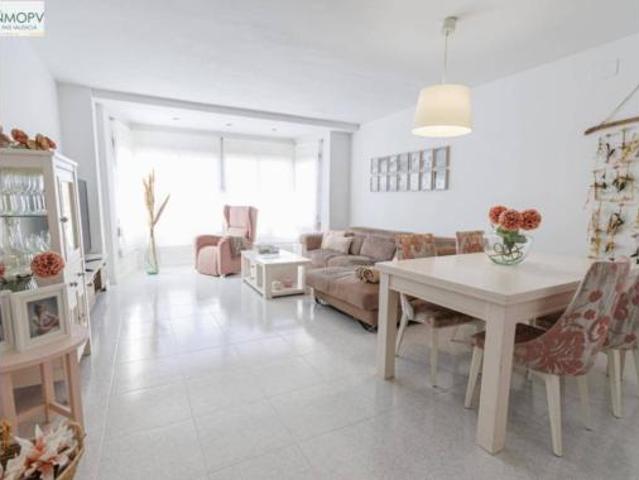 Piso Venta Vinaròs, Nucli Urbà