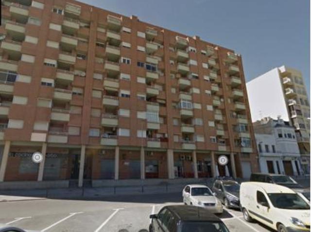 Piso Venta Vinaròs, Nucli Urbà