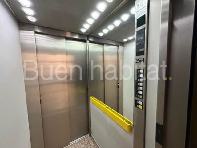 Piso Venta Vinaròs, Nucli Urbà