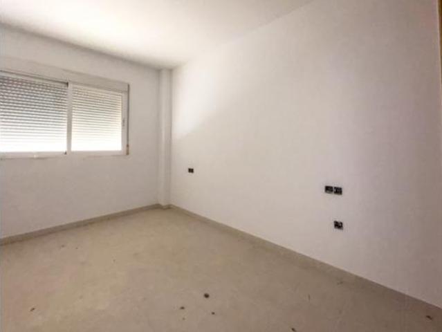 Piso Venta Vinaròs, Nucli Urbà