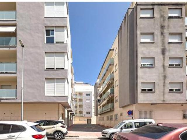 Piso Venta Vinaròs, Nucli Urbà