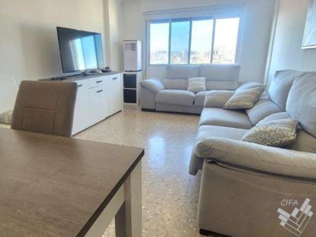 Piso Venta Vinaròs, Nucli Urbà
