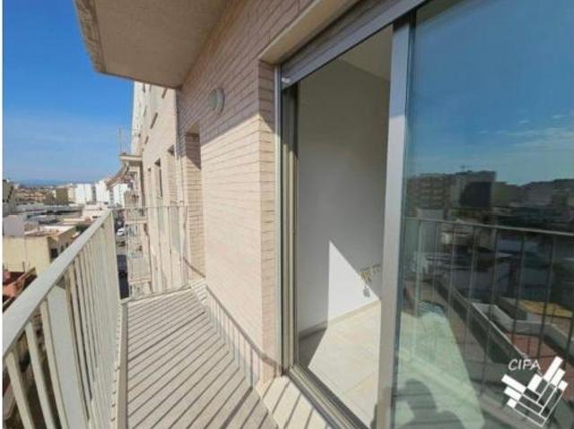 Piso Venta Vinaròs, Nucli Urbà