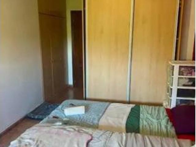Piso Venta Vinaròs, Nucli Urbà