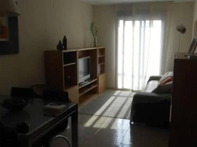 Piso Venta Vinaròs, Nucli Urbà