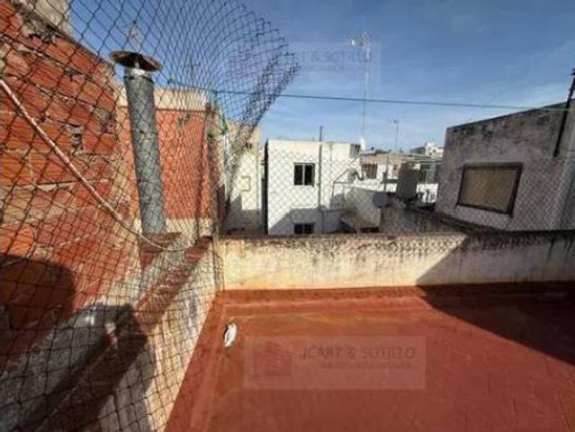 Piso Venta Vinaròs, Nucli Urbà
