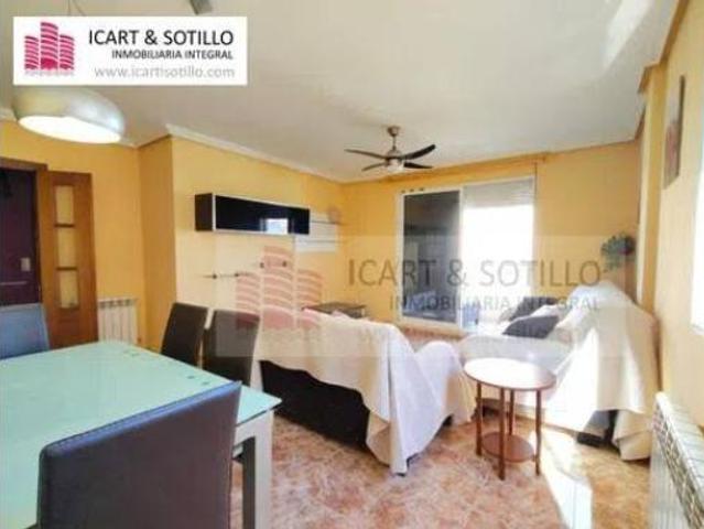 Piso Venta Vinaròs, Nucli Urbà