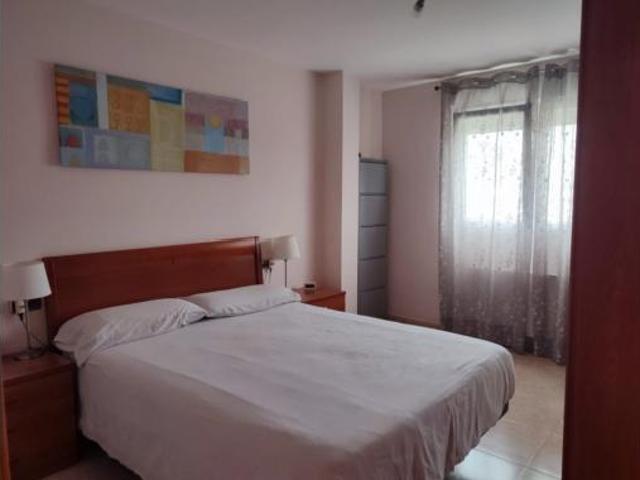 Piso Venta Vinaròs, Nucli Urbà
