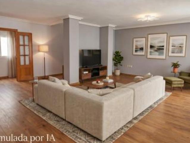 Piso Venta Vinaròs, Nucli Urbà