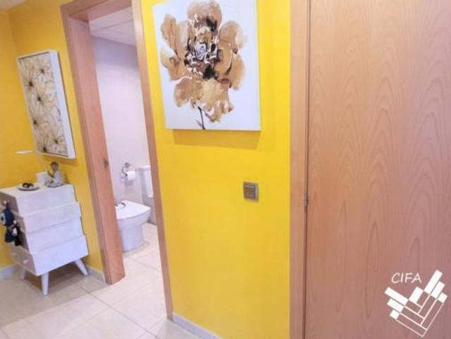 Piso Venta Vinaròs, Nucli Urbà