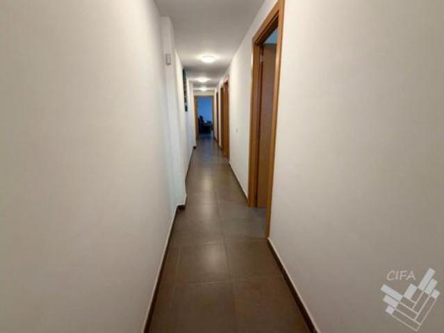Piso Venta Vinaròs, Nucli Urbà
