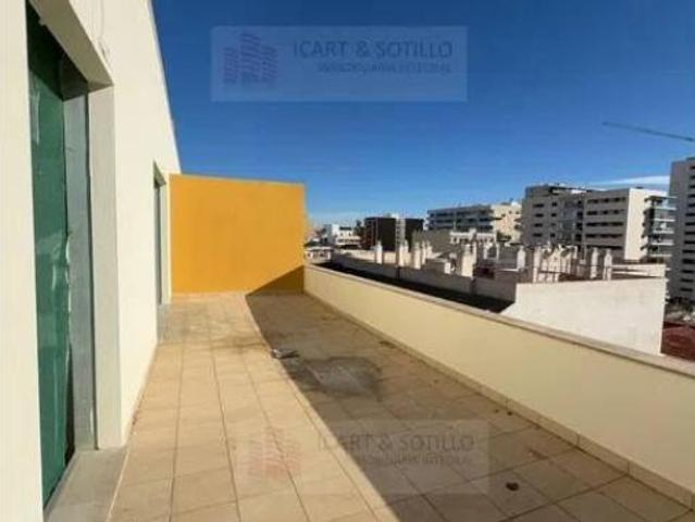Piso Venta Vinaròs, Nucli Urbà