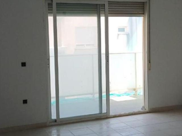 Piso Venta Vinaròs, Nucli Urbà