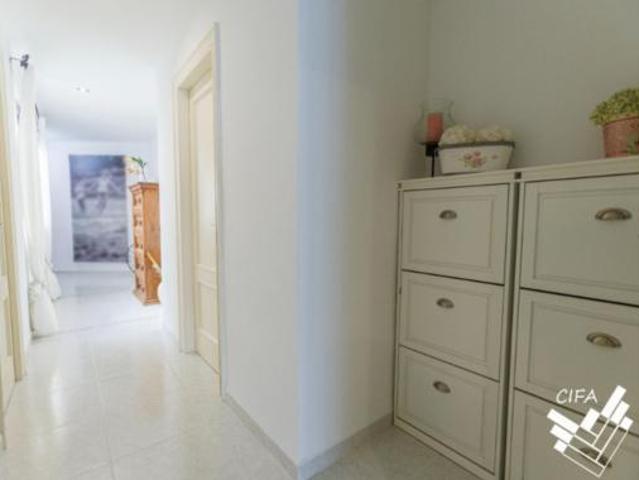 Piso Venta Vinaròs, Nucli Urbà