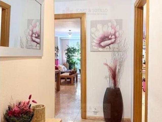 Piso Venta Vinaròs, Nucli Urbà