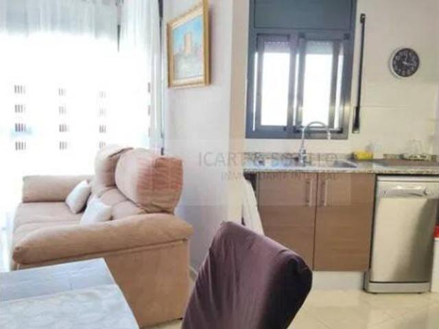 Piso Venta Vinaròs, Nucli Urbà