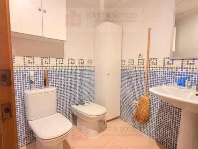 Piso Venta Vinaròs, Nucli Urbà