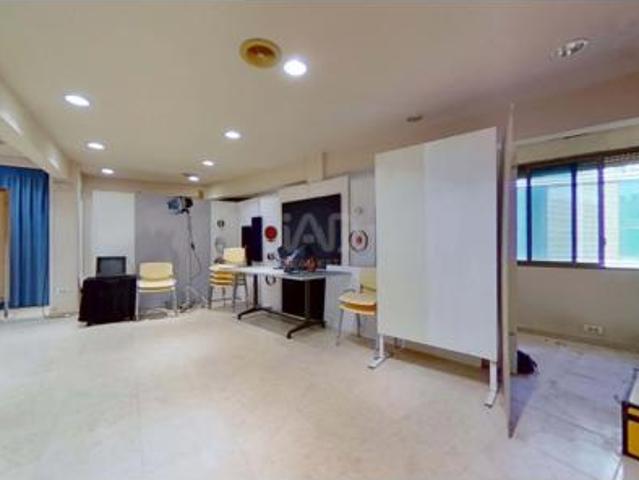 Piso Venta Vinaròs, Nucli Urbà