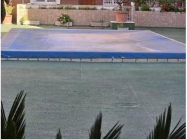 Piso Venta Vinaròs, Nucli Urbà