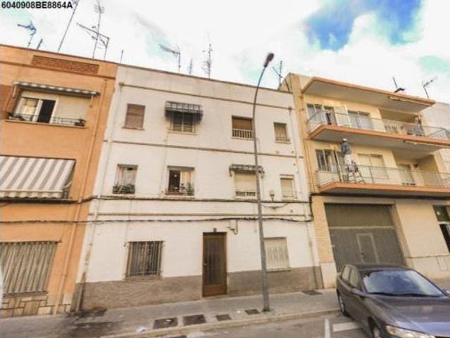 Piso Venta Vinaròs, Nucli Urbà