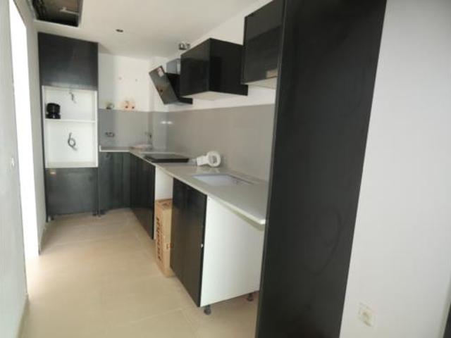 Piso Venta Vinaròs, Nucli Urbà