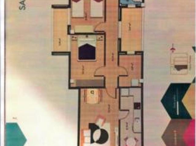 Piso Venta Vinaròs, Nucli Urbà