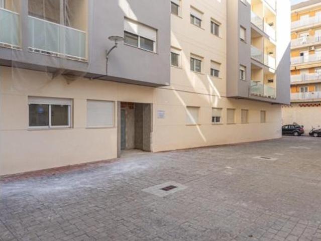 Piso Venta Vinaròs, Nucli Urbà