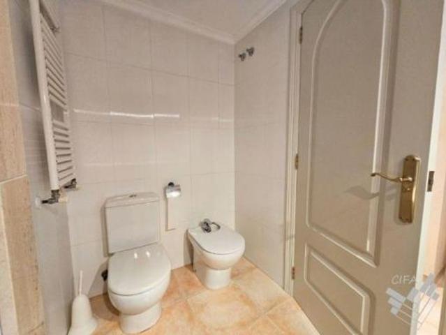 Piso Venta Vinaròs, Nucli Urbà