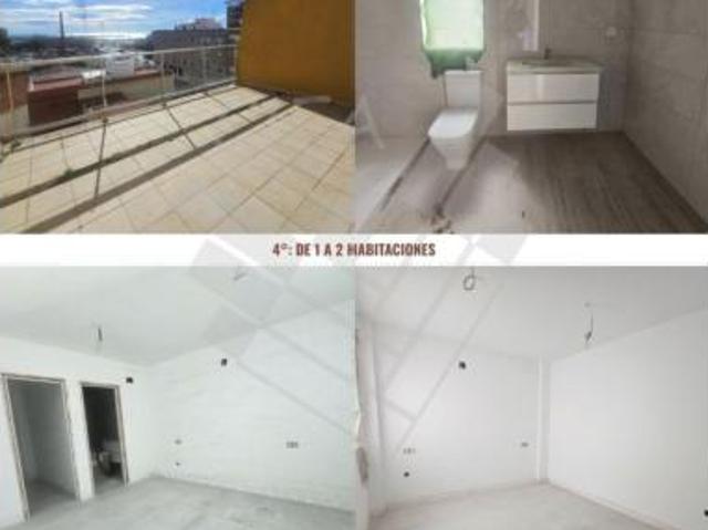 Piso Venta Vinaròs, Nucli Urbà