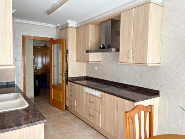 Piso Venta Vinaròs, Nucli Urbà