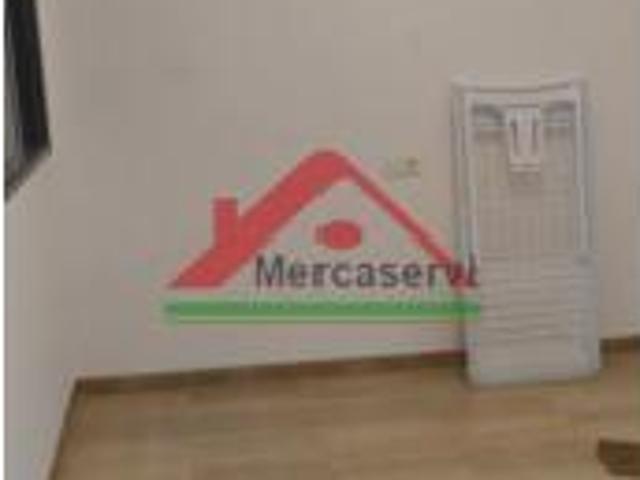 Piso Venta Vinaròs, Nucli Urbà