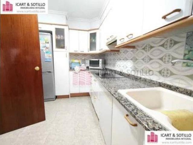 Piso Venta Vinaròs, Nucli Urbà