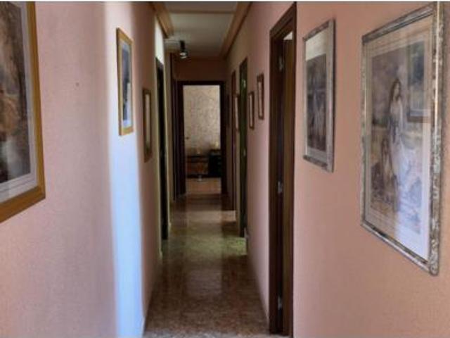 Piso Venta Vinaròs, Nucli Urbà
