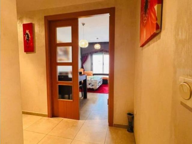 Piso Venta Vinaròs, Nucli Urbà