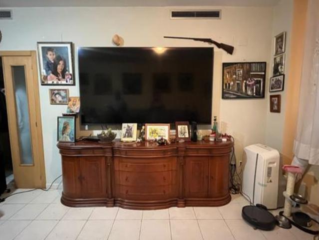 Piso Venta Vinaròs, Nucli Urbà