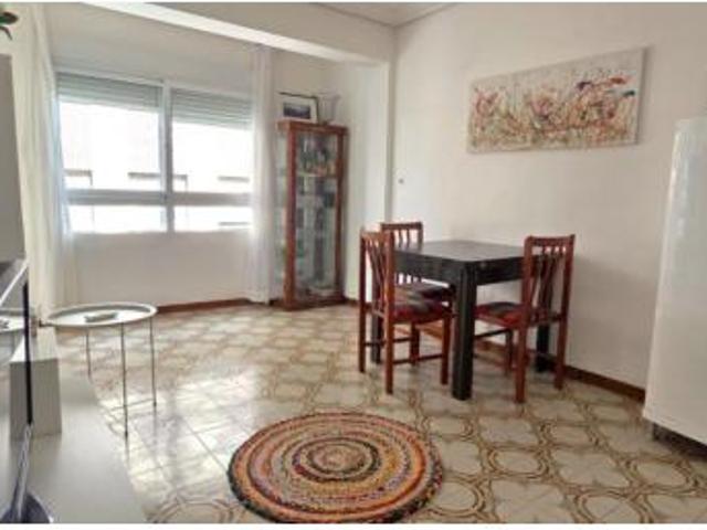 Piso Venta Vinaròs, Nucli Urbà