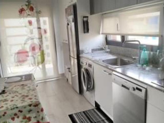 Piso Venta Vinaròs, Nucli Urbà