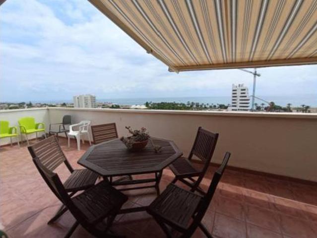 Piso Venta Vinaròs, Nucli Urbà