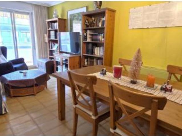 Piso Venta Vinaròs, Nucli Urbà