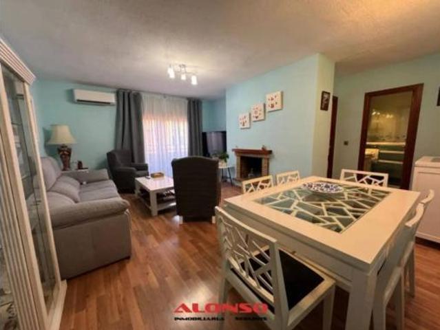 Piso Venta Vinaròs, Vinaròs