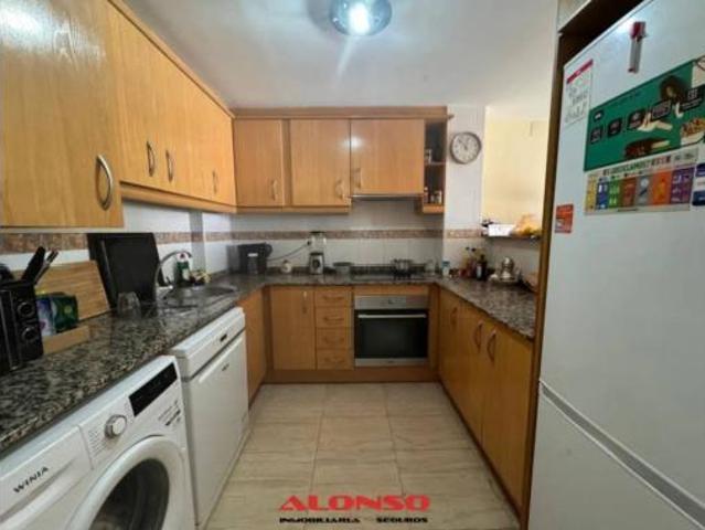 Piso Venta Vinaròs, Vinaròs