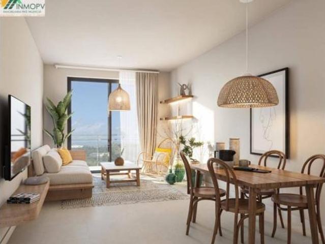 Piso Venta Vinaròs, Vinaròs